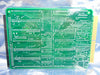 Brewer 4649409-0001 CPU Board Processor Board PCB Card CEE 4000 Untested AS-IS