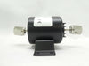 MKS Instruments 225A-25603 Baratron Pressure Transducer 225A OEM Refurbished