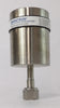 MKS Instruments 627B01TBC1B Baratron Pressure Transducer Working Surplus