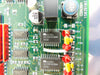 DIP 15039103 DeviceNet 48 Bi-Directional PCB Card CDN391 AMAT 0190-06279 Working