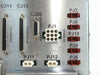 AMAT Applied Materials 0195-6485 Ciocng Morrison Siconi Working Surplus