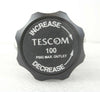 Tescom 44-3262JR91-082 Manual Pressure Regulator Lot of 2 Working Surplus