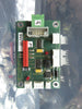 RECIF Technologies STDAH0130C Interface Board PCB Nikon NSR System Used Working