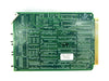 Technology 80 4323/33 PCB Card 800061G 900444/K 4323-2 4323/4333 Working Surplus