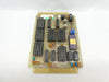 Varian Semiconductor VSEA D-H0117001 Parallel I/O Interface PCB H0117001 Rev. D