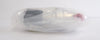 AP Tech 97-97100231 Manual Pressure Regulator Valve Lot of 2 New Surplus