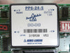 Kokusai Electric SPCONV10A DC-DC Converter Module PCB D3E01232 Zestone V Working