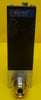Tylan FM-3911J 6V Mass Flow Controller MFC 2900 Series 50 SLPM O2 Used