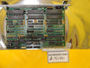 RadiSys 002-1-23158-100 PME SIO-1 PCB Card Bio-Rad Quaestor Q7 Used Working