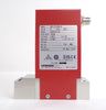 Horiba STEC UR-Z724M-B Mass Flow Controller MFC Reseller Lot of 3 Working