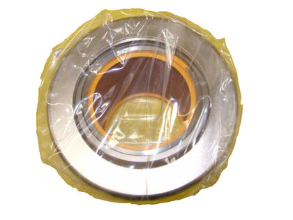 Varian Semiconductor VSEA X4064200 Implanter Bearing Assembly OEM Refurbished