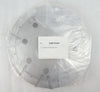 Novellus Systems 15-00701-00 150mm Bottom Fork Retainer Plate Refurbished