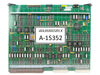 KLA Instruments 710-658232-20 K.L.A. Memory Controller Phase 3 PCB Card Rev. H1