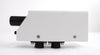 Edwards D37370310 EMS Maintenance Module Lot of 4 New