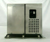 KLA-Tencor Dual Driver Module WBI 300 (COB) Copper Cu ASD36A-K V6098VF Working