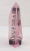 MKS Instruments 872B-30136 Baratron Pressure Transducer 1350-00710 Lot of 3