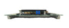 Lam Research 810-800256 Node Board PCB Working Surplus