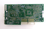 AE Advanced Energy 33070019-03 MCF5474 CPU Module 4 PCB 23070029-A Lot of 2