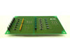 Lam Research 810-707138-001 EMO/DC Power Display Board PCB Continuum Spare
