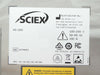 AB Sciex WS-200 Wash System Pump Module ExionLC 2.0 Working Surplus As-Is