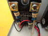 AMAT Applied Materials Brake Box Opto 22 120D10 Orbot WF 736 DUO Used Working