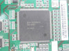 TEL Tokyo Electron 2981-600619-11 Interface Connector Board PCB Used Working