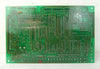 Toshiba VT3C-2032M Drive Board PCB 2N3K2032-D Working Surplus