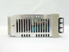 Omron S8VS-09024AP Switch Mode Power Supply S8VS Lot of 6 Working Surplus