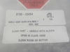 AMAT Applied Materials 0150-03054 Cable W376 SYS to GP PCB Main EPI 300mm New