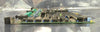 TEL Tokyo Electron MC-31050M M Control PCB Card 1181-000428-1B TS-4000Z Working