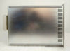 Pearl Kogyo ES7-IIA Filament Anode High Voltage Power Supply Working Surplus