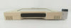 JAE Japan Aviation Electronics E249-000001-11 Hand Display UT3-TLN21-A Working