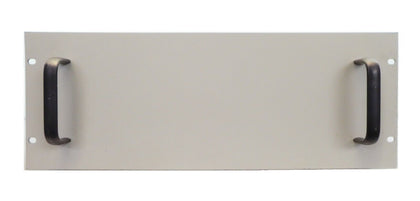 Analog Modules 8800-283 High Voltage Power Supply Slave 1 Spare Surplus