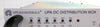 AMAT Applied Materials 0010-27688 UPA DC Distribution Box 500275517 Refurbished