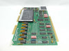 Analogic ANDS1001-4 32 Channel MUX ADC PCB Card Varian F9092004 OEM Refurbished