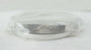 Novellus Systems 15-253608-00 Center Guide Piece Assembly New Surplus