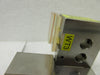 Nikon Precision BS91 WT Linear Scale NSR-S306C DUV Scanning System Working