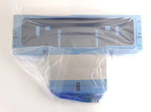 VAT 980XX-AE24-AFJ1 300mm Pneumatic Chamber Slit Valve New Surplus