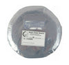 AMAT Applied Materials 91-01228RW Insulator Pinless Quartz 8" SNNF Refurbished