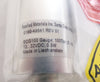 AMAT Applied Materials 0190-49541 Pressure Gauge SCG100 Reseller Lot of 6 New
