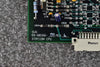 SVG 99-80266-01 PCB Station CPU Board