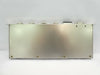 Nikon 4T070-123 I/O PCB Module SBII6A 4S013-880 NSR FX-601F System Working