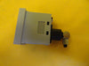 Sunx DP4-50Z Compact Digital Display Pressure Sensor DP4 Series Lot of 10 Used
