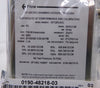 Brooks GF120C-104837 Mass Flow Controller MFC AMAT 0190-48218 Lot of 10 New