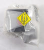 Yaskawa Electric SGMP-04U3AP10 AC Servo Motor Lot of 2 New Surplus