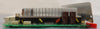 TDK MSE182B Power Supply PCB Card 4S001-064 Nikon Working Surplus
