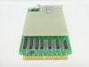 Varian Semiconductor VSEA 105195 Medium Power DC Output PCB Card Working Spare