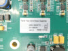 United Imaging 78007325 UIH-C V01 Axis Control PCB 60009475 Working Surplus