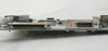 Nikon 4S008-064-Ⓓ Processor PCB Card PRE2 1/O-3 Nikon NSR Series Working Surplus