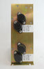 Control Concepts 3096-1000 SCR Power Controller AMAT 0190-14926 Working Surplus